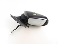 фото thumb №1, Дзеркало праве honda accord viii 8 pin r81