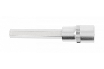 Klucz trzpieniowy hex H5 1/2
