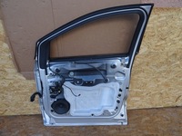 фото thumb №3, Ford kuga mk2 двері праві передні правий перед od