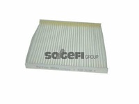 фото thumb №5, Набор фильтров purflux fiat punto evo