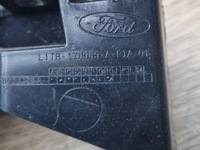 фото thumb №6, Ford kuga iii 2022 перед сторона правая элементы крепёжные