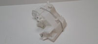 фото thumb №7, Toyota corolla e21 бачок омывателя 85310-02720