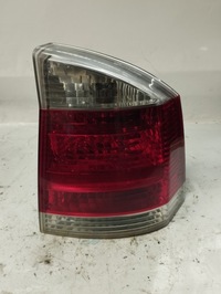 фото thumb №1, Opel vectra c лампа права задня задня 13131002