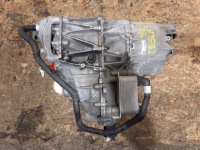 Купить Двигатель электрический задний  rwd tesla 3 1120990-00-g, фото thumb