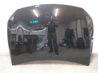 фото thumb №1, Капот mercedes a класс w177