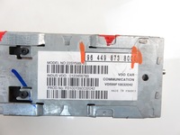 фото thumb №5, Зчитувач navi peugeot 607 9644987380