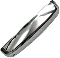 фото thumb №6, Range rover sport vogue ключ pilot корпус