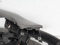 фото thumb №10, Mercedes sls amg c197 r197 10-14 направляющие+ бампер