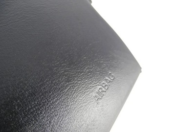 фото thumb №12, Панель консоль rolls-royce ghost 727584