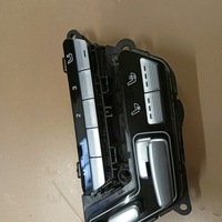 фото thumb №6, Панель сиденье левый mercedes s-klasa w221