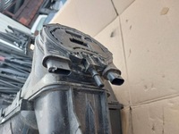 фото thumb №6, Бак adblue volvo xc60 31405824