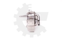 фото thumb №9, Esen skv 14skv145 радіатор, система охолодження двигуна