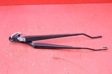 фото thumb №1, Рычаг рычаги дворник перед eu jeep grand cherokee 3 iii wk 04-10