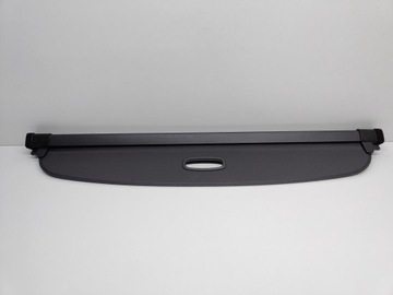 фото thumb №1, Hyundai tucson iv 4 ролета багажника оригінал 2020-