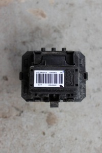 фото thumb №1, Citroen c3 picasso резистор вентилятор