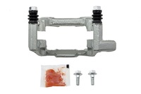 фото thumb №11, Скоба супорт гальма nty vag golf v/vi/touran 03-10/caddy04-/jetta04-10/o