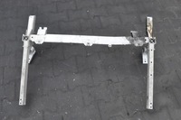 фото thumb №7, Mercedes w176 нижня балка радіатор a2466200019