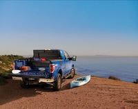 фото thumb №10, Коробка інструментальний dodge ram 1500 ford f-150 toyota tundra