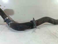 фото thumb №3, Wąż труба интеркулер dacia logan 1.5 dci 8200459060