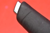 Рычаг тормоза ручного 5e0711301d skoda octavia 3 3 13-17 Недорого, фото thumb