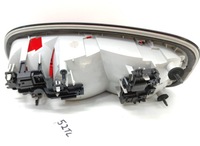 фото thumb №5, Лампа ліва задня led mini clubman f54 ідеальний стан