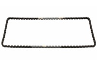 фото thumb №1, Febi bilstein 49574 цепь распределительного вала