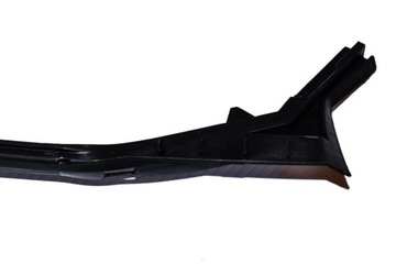 Нижняя крышка заднего стекла BMW E65 E66 730 740 750 760