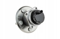 фото thumb №1, Ступиця підшипник колеса зад do toyota corolla 2.0