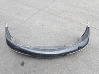 фото thumb №4, Бампер передній renault laguna ii омивачі kpl