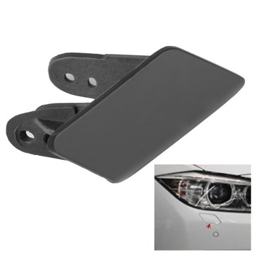 фото thumb №15, Крышка омывателя лампы правая do bmw 3 f30 f31