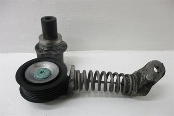 фото thumb №1, Натяжитель ремень citroen c5 x7 3.0 hdi 4u3q-6a228-ae