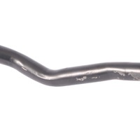 фото thumb №9, Vw volkswagen sharan 7n шланг труба шланг охлаждение воды 5n0121070q