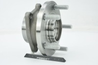 Ступица передняя chrysler sebring 2 2006-2010 2082-avenf febest с Разборки, фото thumb