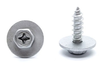 фото thumb №3, Клипса винт защитные накладки toyota corolla prius rav4