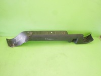 фото thumb №4, Крепление ролеты левая зад ford mondeo mk3 универсал