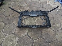 фото thumb №11, Pas передний усилитель перед mazda 6 gg 02-08