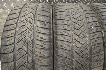 BMW F20 F21 F22 F23 ЛЕГКОСПЛАВНЫЕ ДИСКИ ОБРАЗ 384