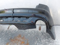 фото thumb №12, Audi a6 s6 c7 4g9 s-line 10-14 бампер задний задняя