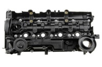 фото thumb №5, Крышка клапанов mini r55n cooper d clubman, cooper sd clubman, one d clubman,