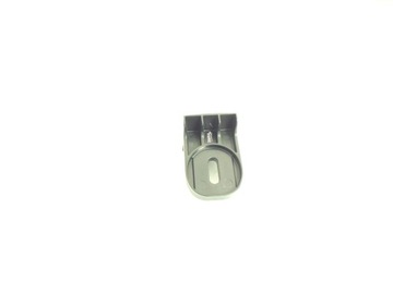 фото thumb №10, Кронштейн бампера перед mini f55 f56 f57