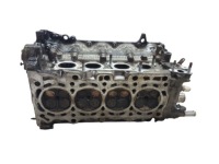 фото thumb №5, Toyota yaris ii рестайлінг 10r 1.33 vvti 1nr головка вали