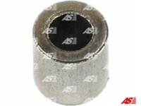 фото thumb №2, Втулка, wał стартер as-pl sbu9083