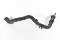 фото thumb №1, Труба шланг интеркулер mg hs 1.5 t-gdi