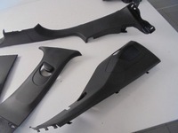 фото thumb №4, Защита обшивка правое renault clio v 19-