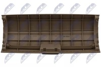 фото thumb №5, Zaślepka/pokrywka бардачка сиденье