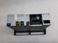 фото thumb №5, Audi a4 8r2035678g мультимедиа