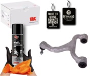 фото thumb №1, Важіль mercedes перед w163 le ml nk #petrolhead pro+ kit1