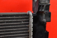 фото thumb №12, Радіатор wody 214107326r dacia dokker 1.6 sce 18r