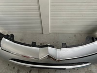 фото thumb №8, Бампер передний citroen c4 picasso i