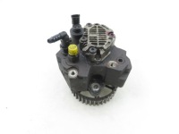 Насос упорскування renault trafic 2 1.9 dci 0445010031 8200055072 0928400654 Київ, фото thumb